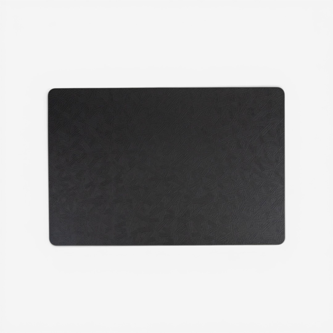 Rosiva Placemat - 30X45cm