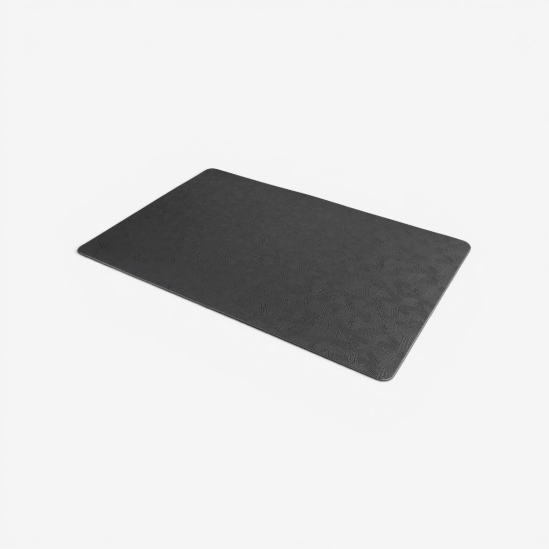 Rosiva Placemat - 30X45cm