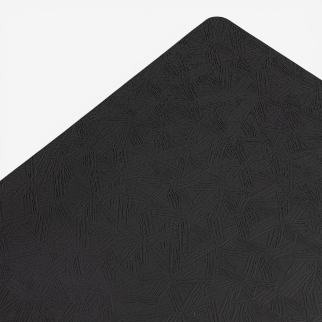 Rosiva Placemat - 30X45cm