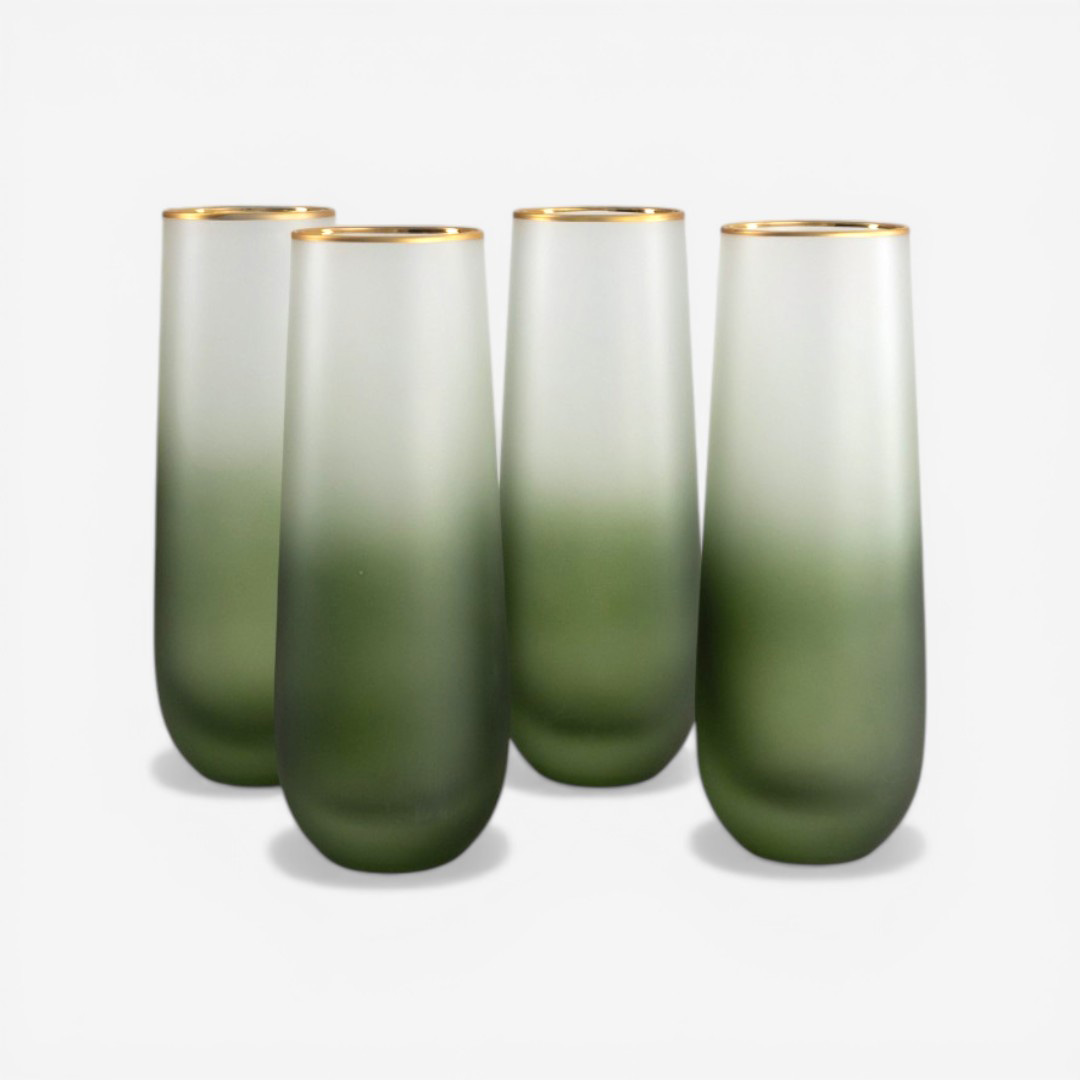 Lami Glass - 290ML