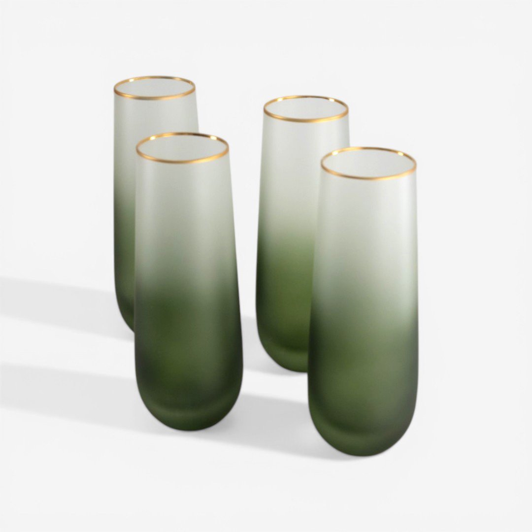 Lami Glass - 290ML