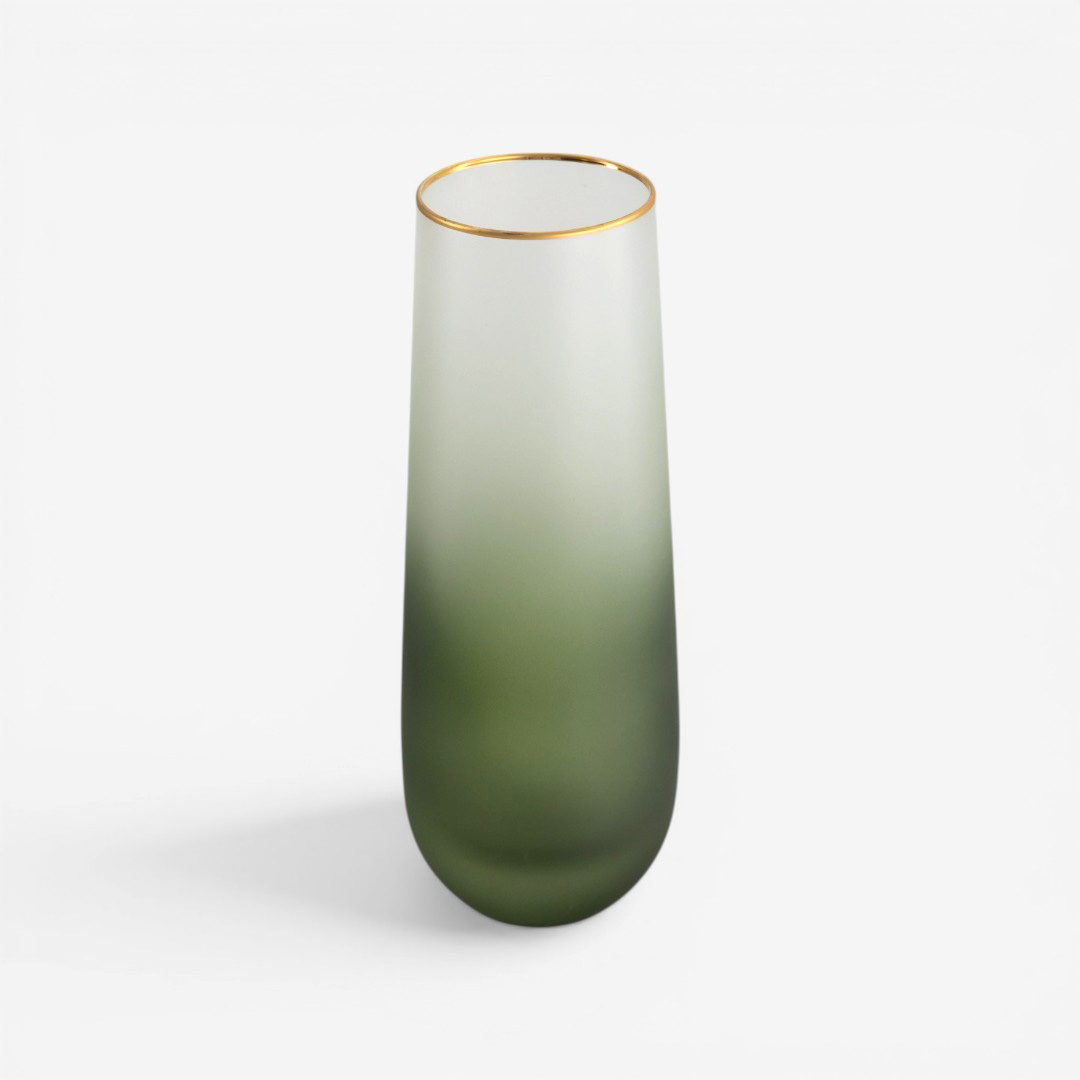 Lami Glass - 290ML