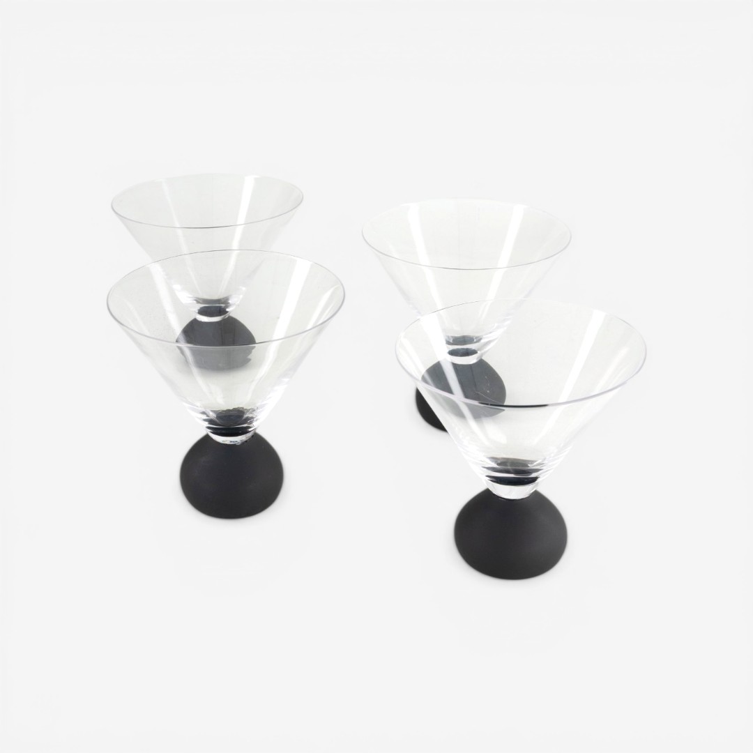 Zeen Glass - 270ML