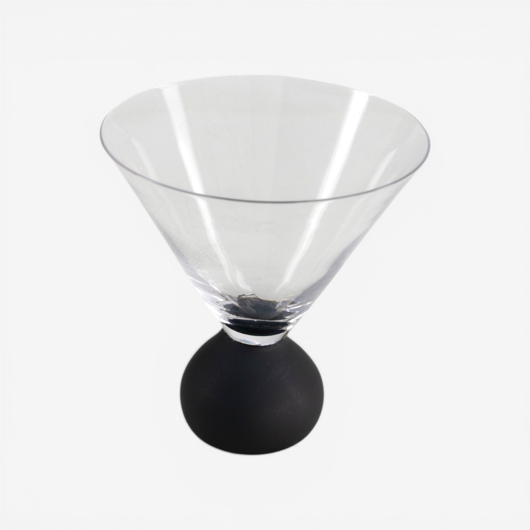 Zeen Glass - 270ML