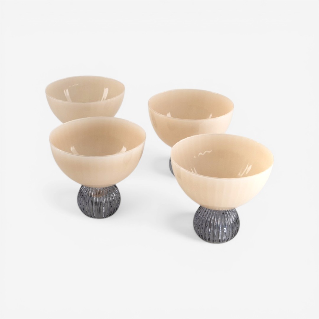 Sadeem Glass - 230ML