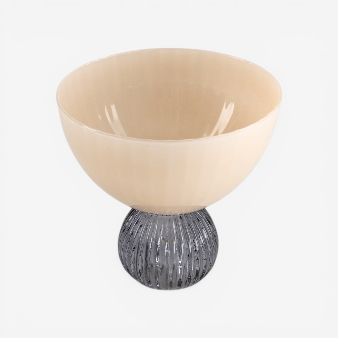Sadeem Glass - 230ML