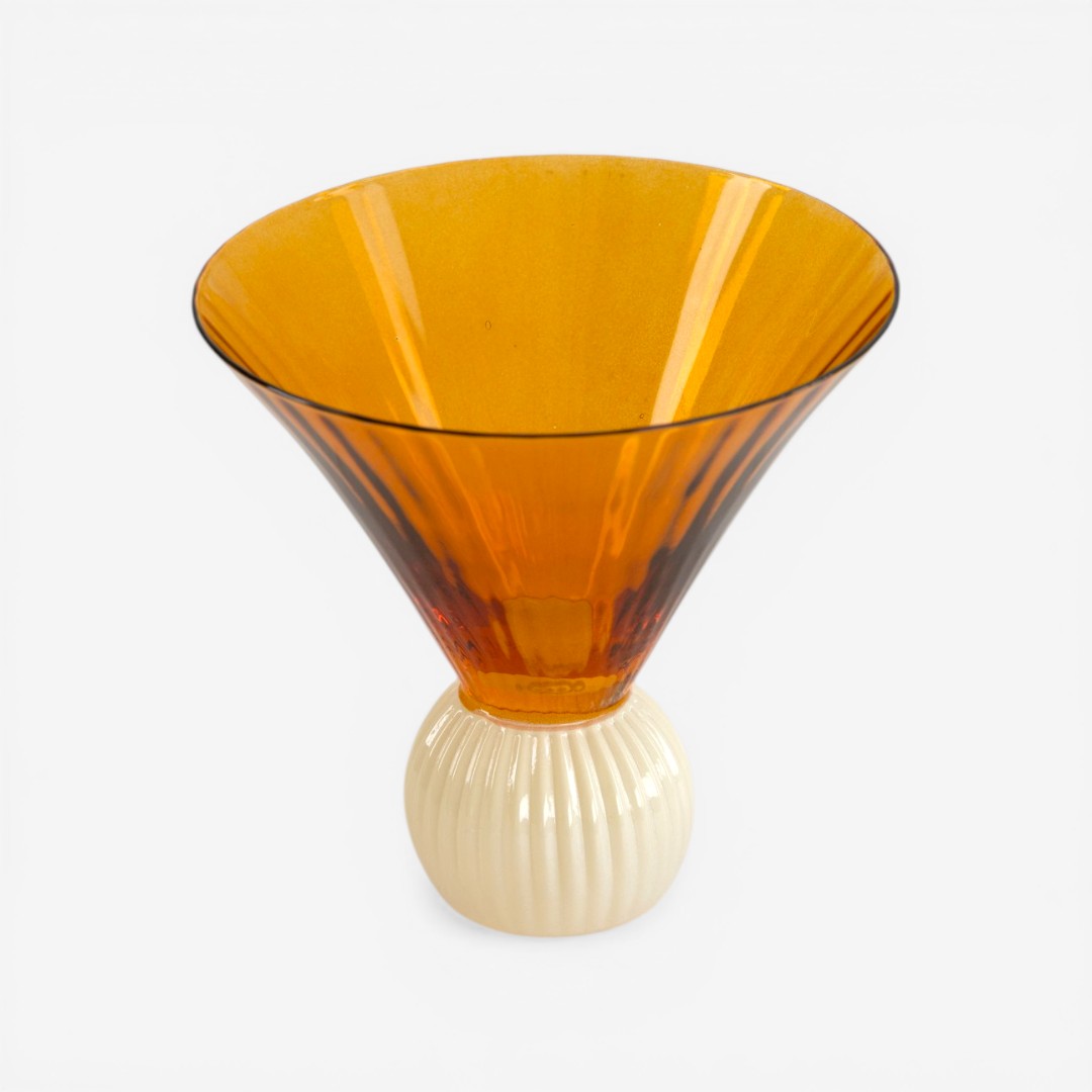 Sadeem Glass - 215ML