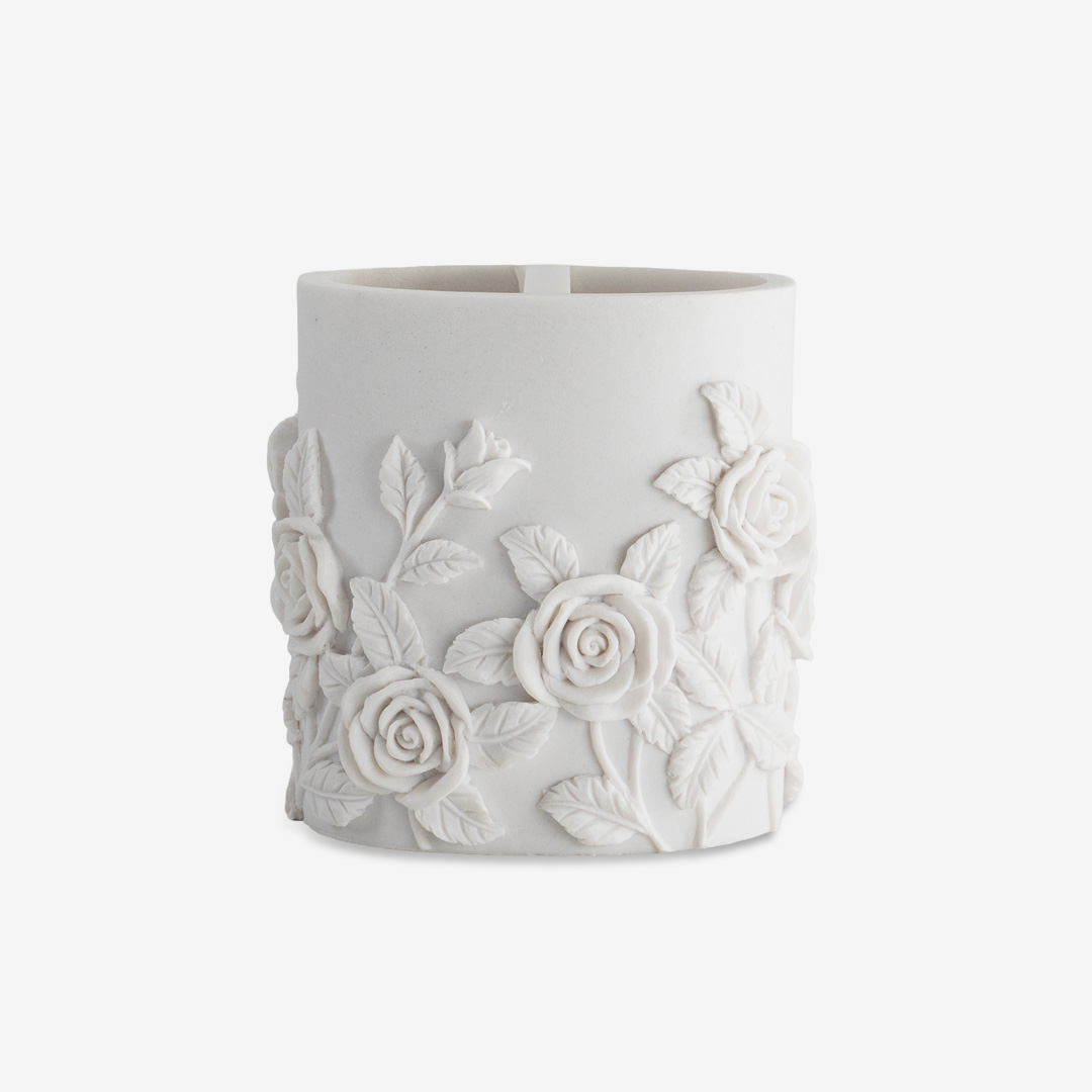 Auriel Toothbrush Holder