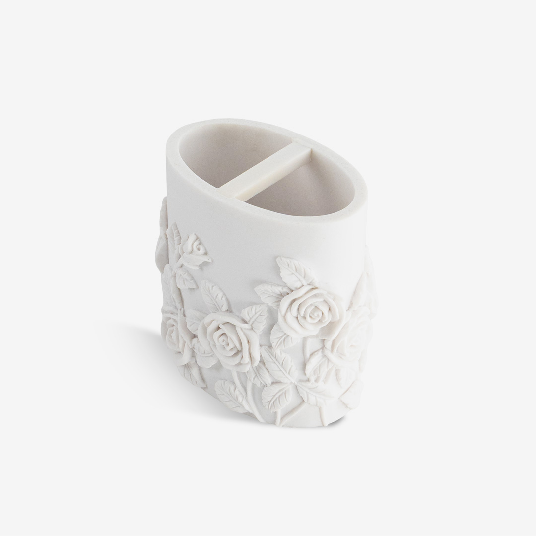Auriel Toothbrush Holder