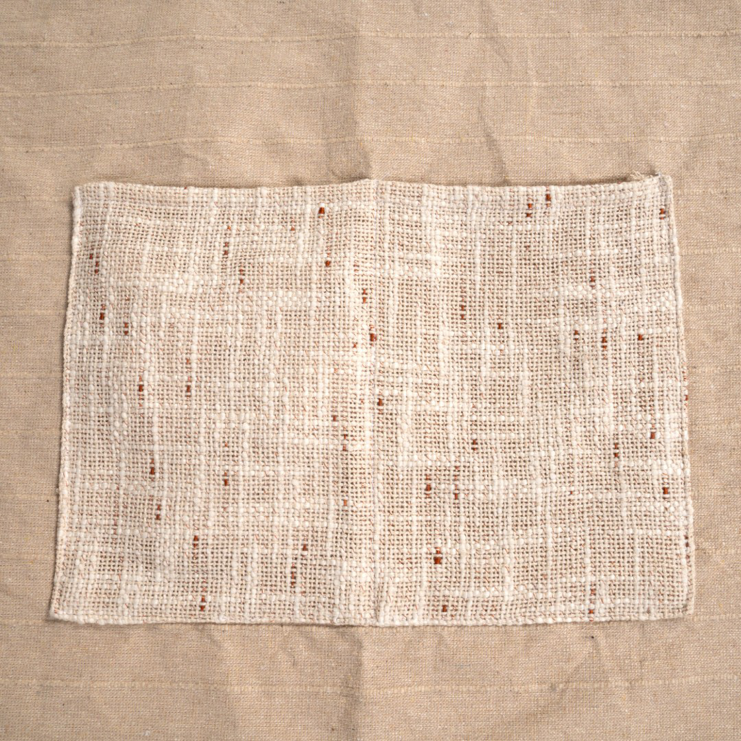 Heritage Apron