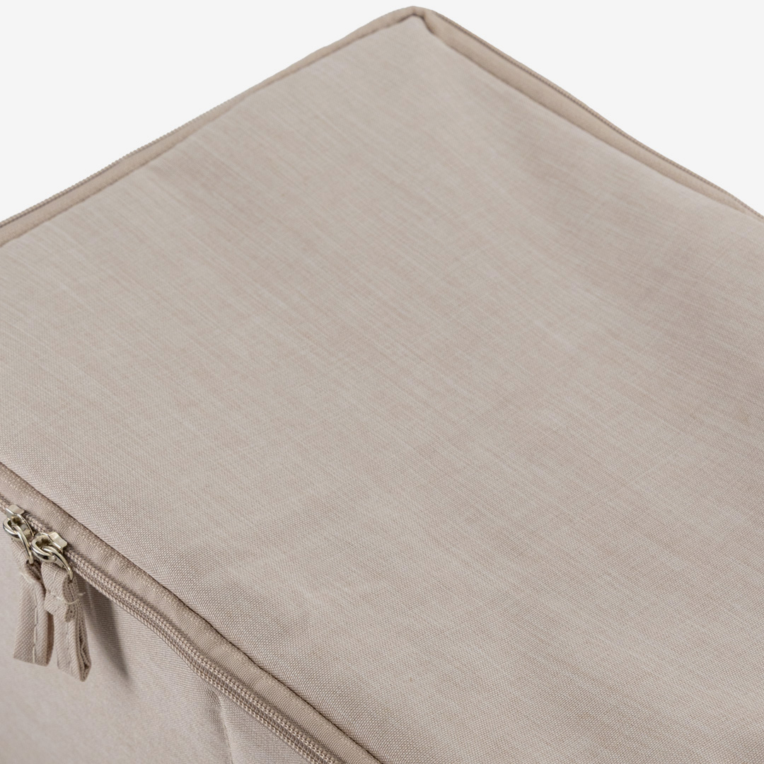 Lumen Storage Basket - 40x20cm