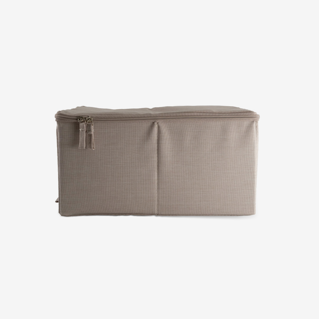 Lumen Storage Basket - 40x20cm