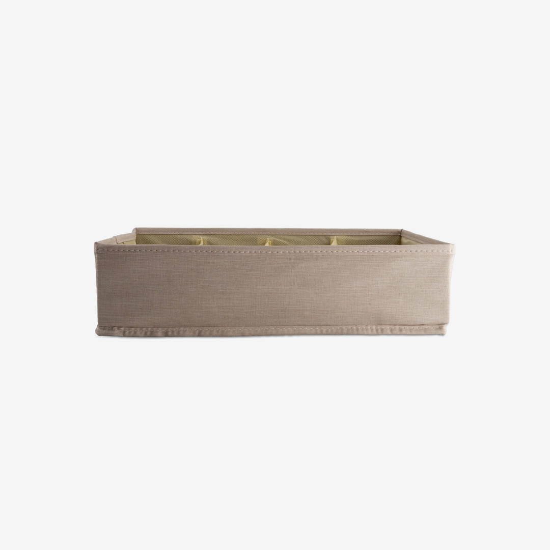 Lumen Storage Basket - 36x9cm