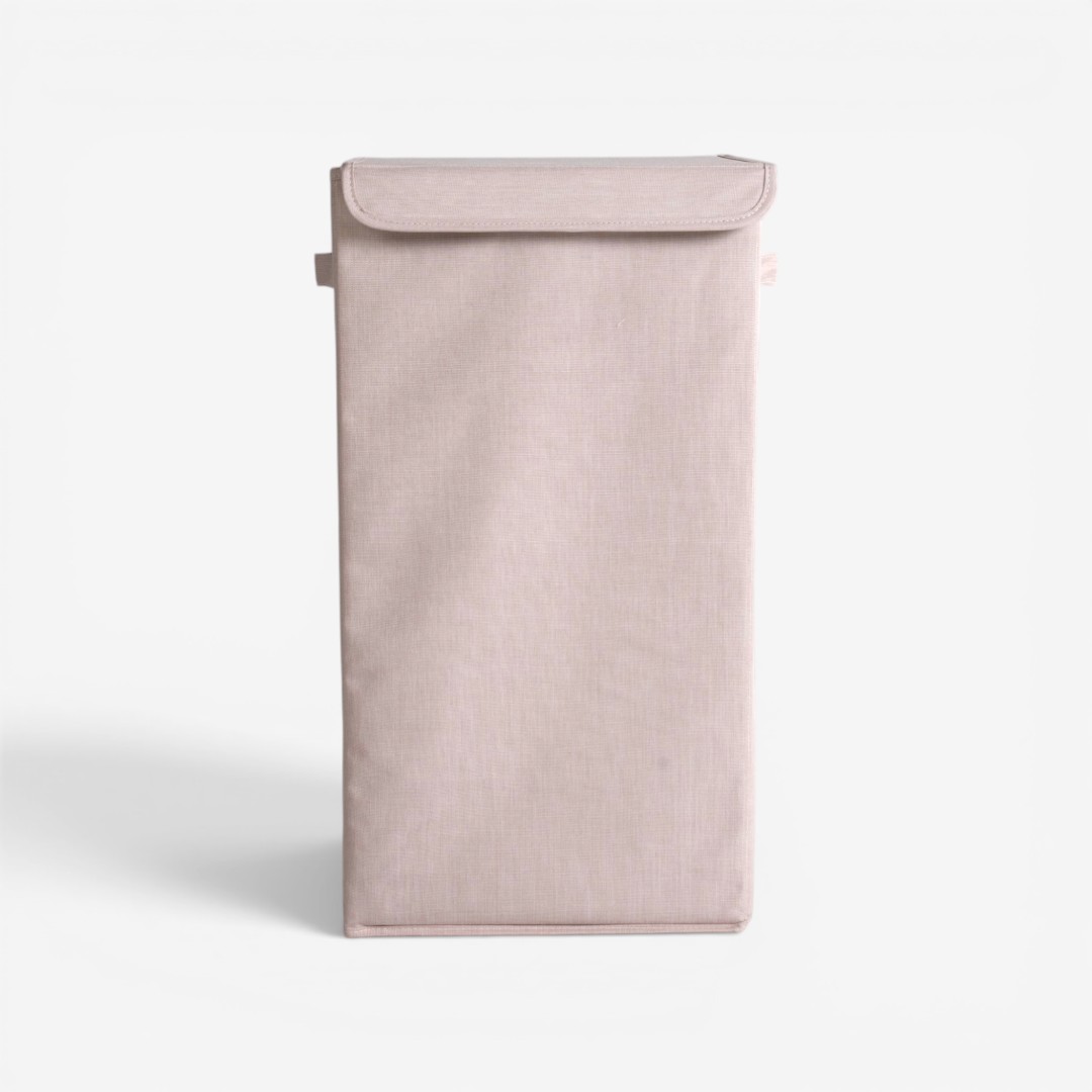 Lumen Storage Basket - 31x58cm