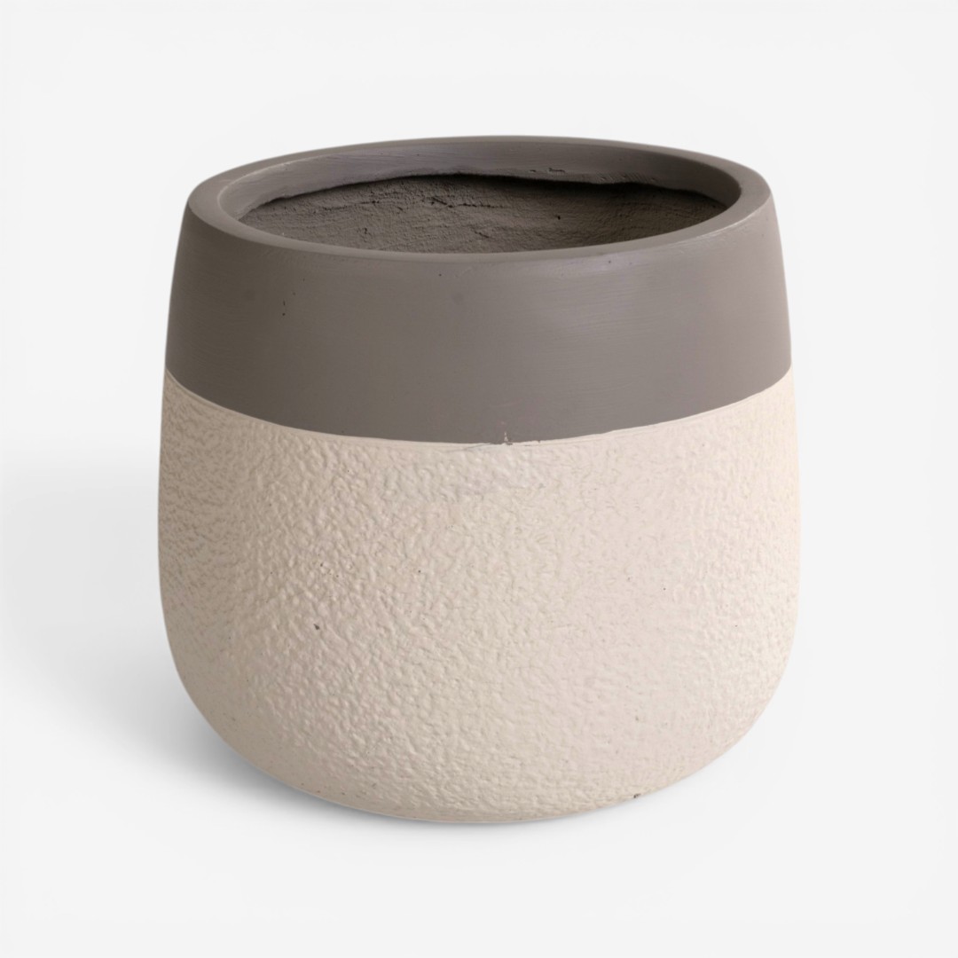 Swank Planter 40x36cm
