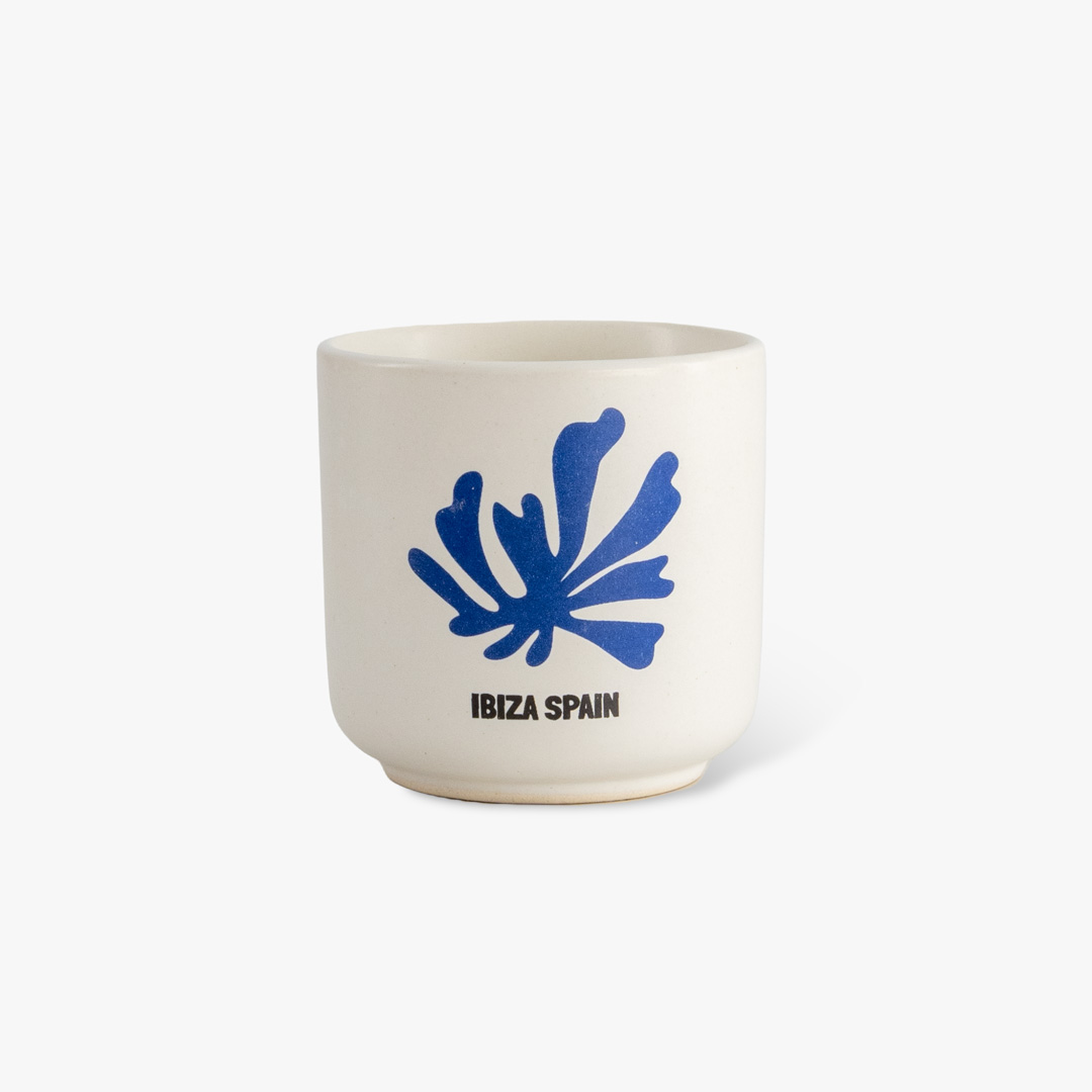 Desire Jar Candle -Blackberry & Bay