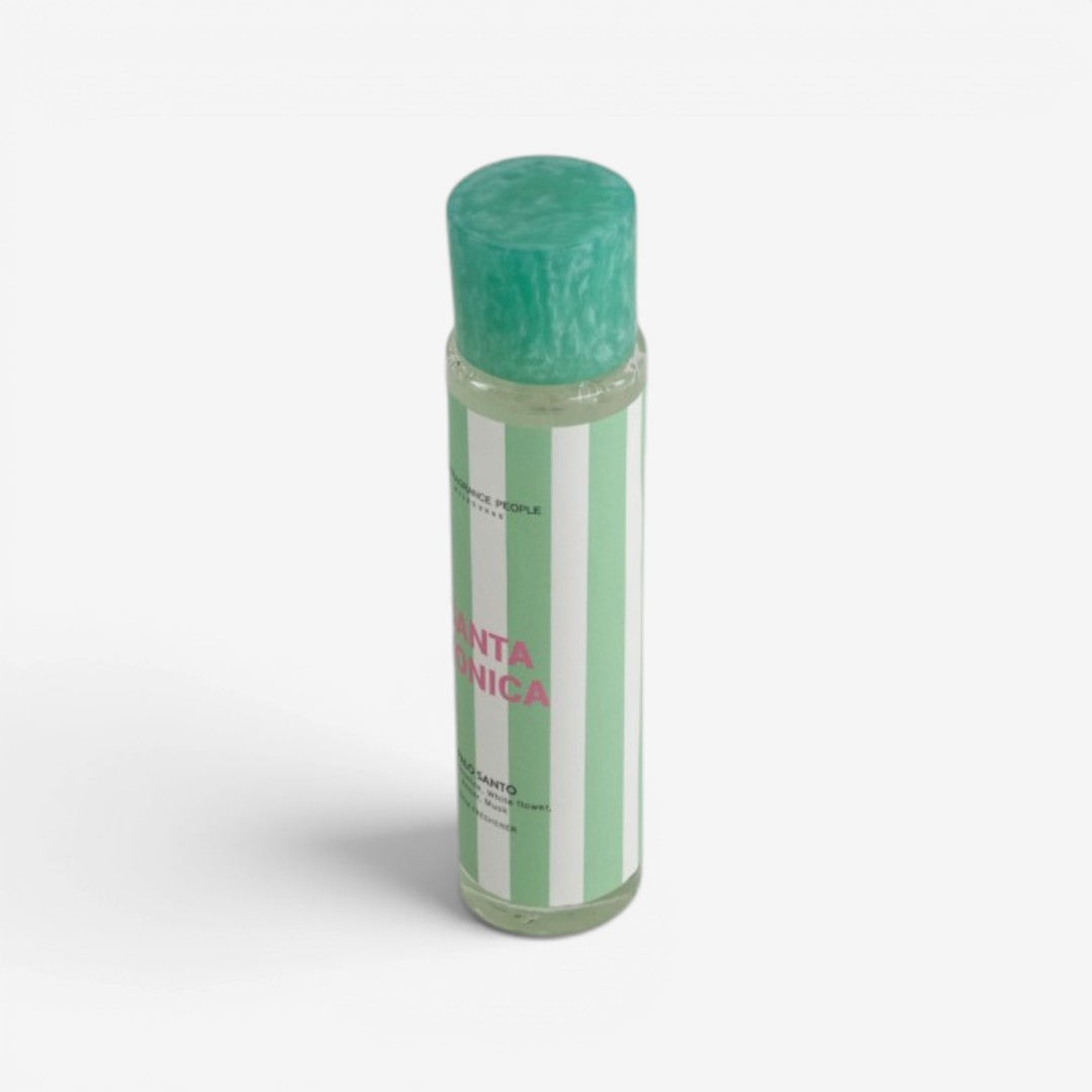 فوياج معطر غرف - بالو سانتو