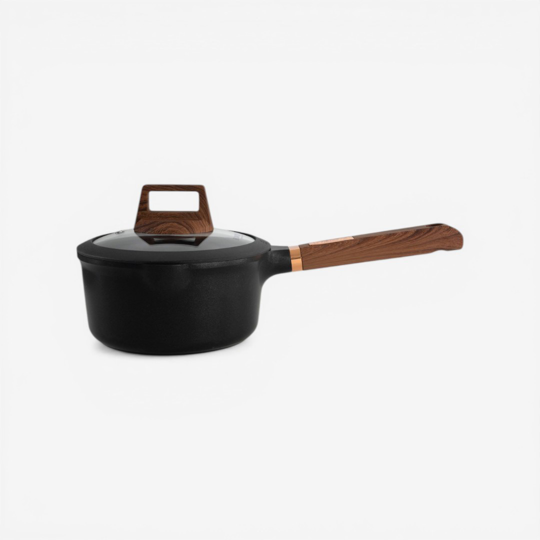 Velo Sauce Pan -18Cm