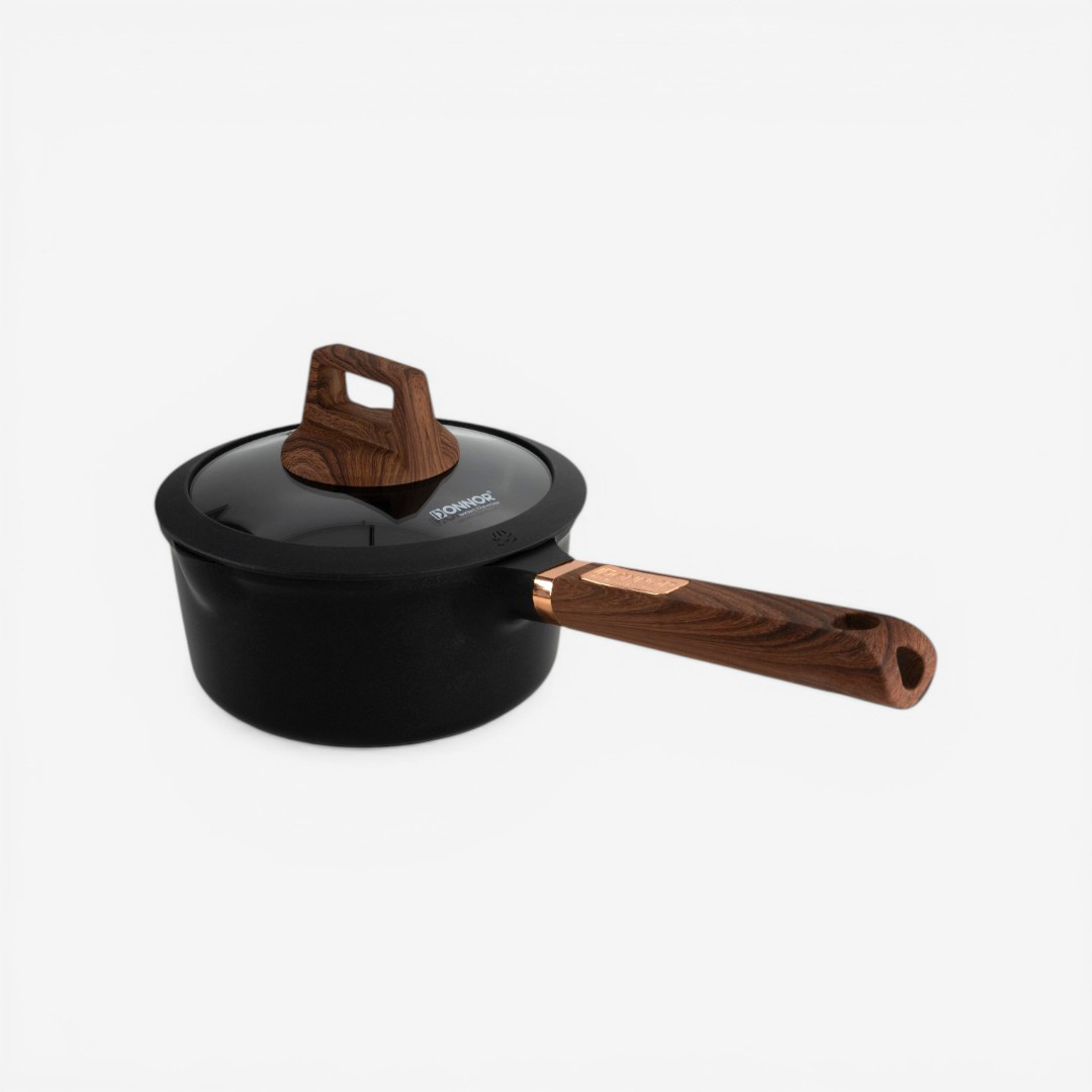 Velo Sauce Pan -18Cm