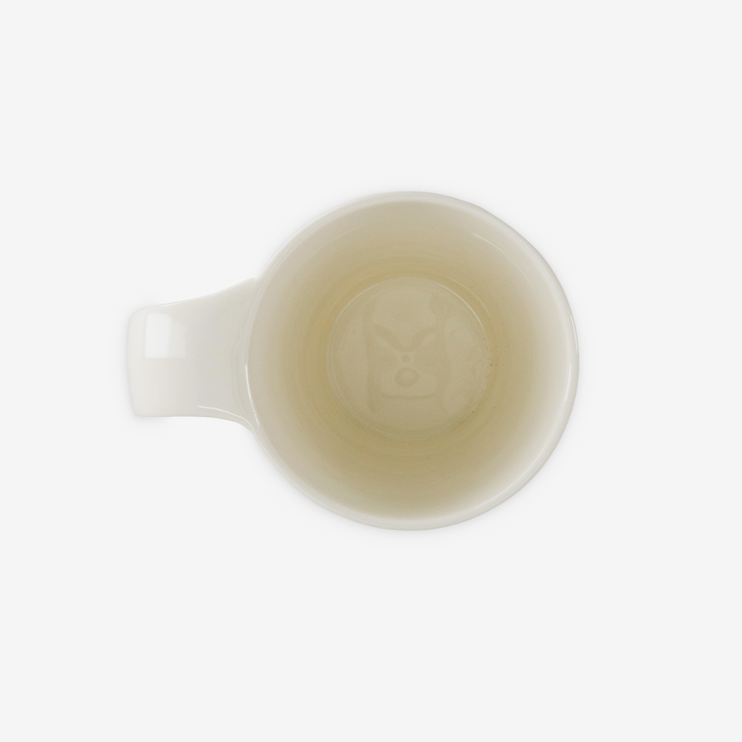 Ziva Mug - 380ml