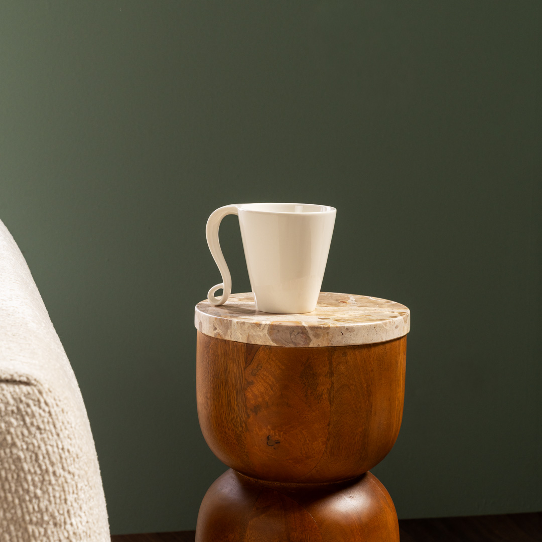 Ziva Mug - 380ml