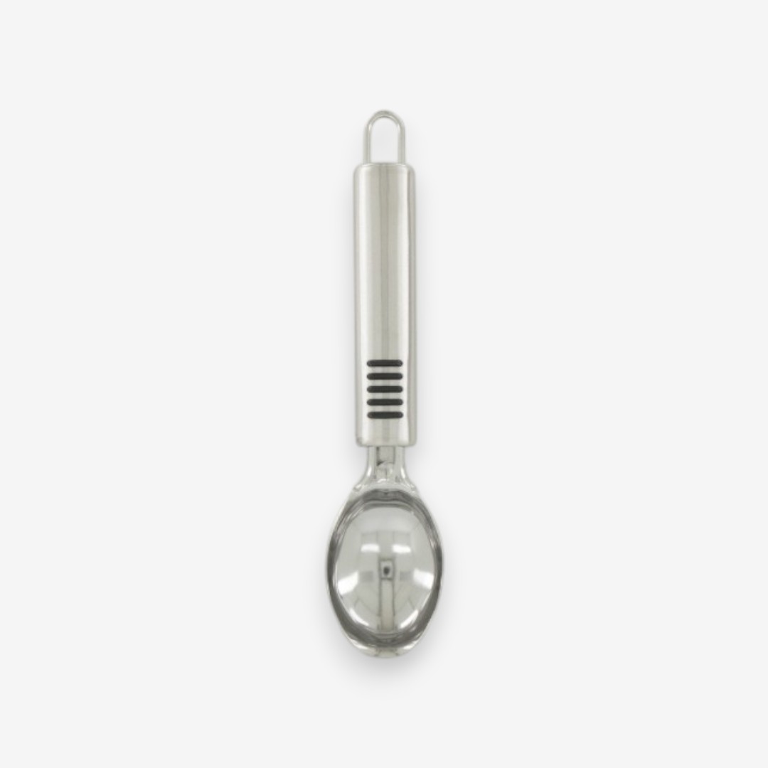 Eden Ice Cream Scoop