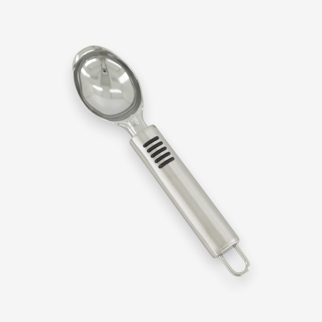 Eden Ice Cream Scoop