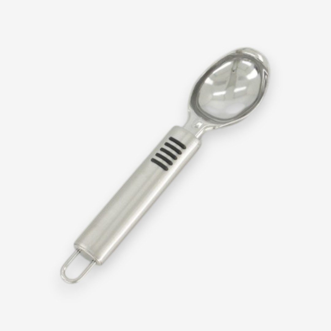Eden Ice Cream Scoop