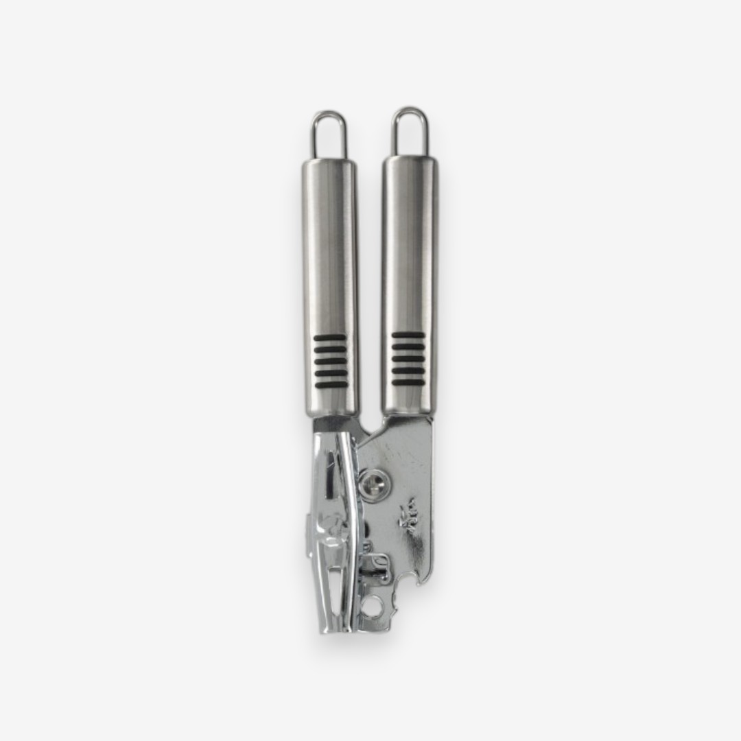 Eden Can Opener