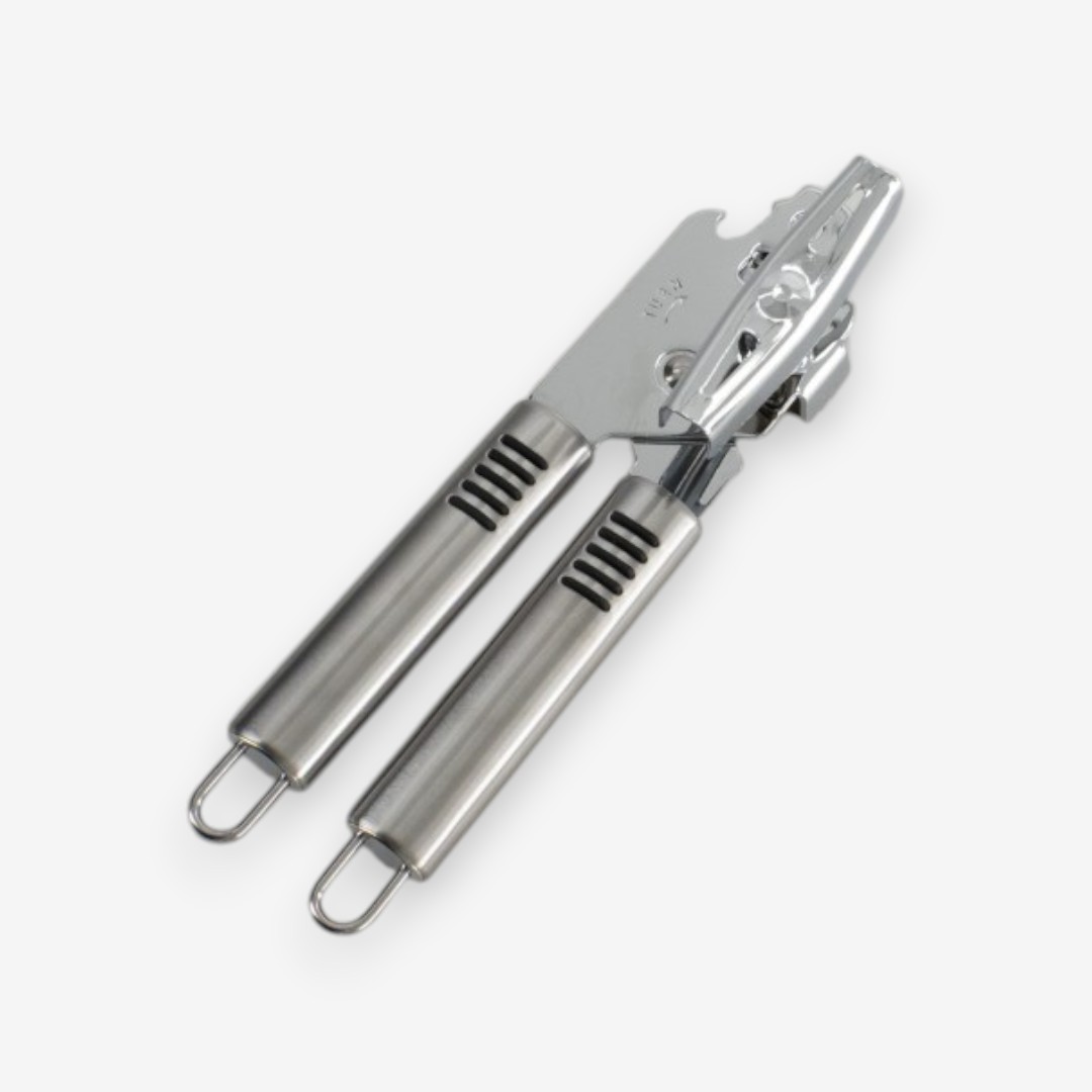 Eden Can Opener