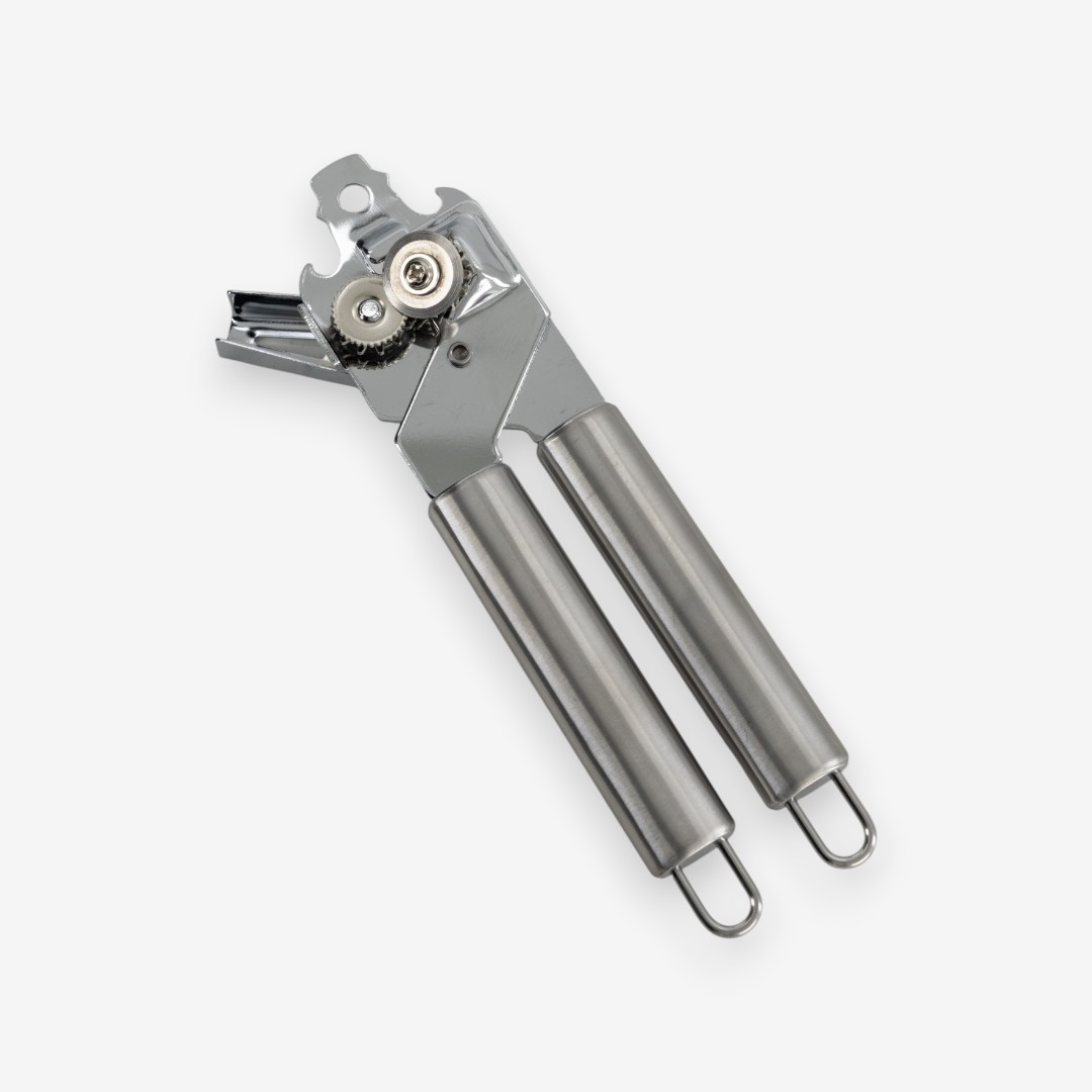 Eden Can Opener