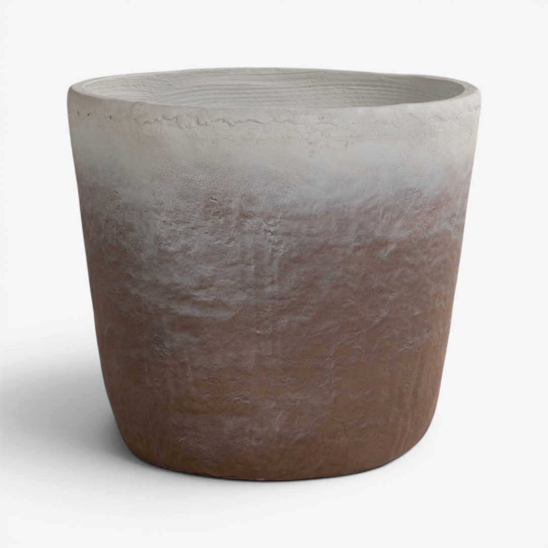 فورما وعاء زرع - 45×41 سم