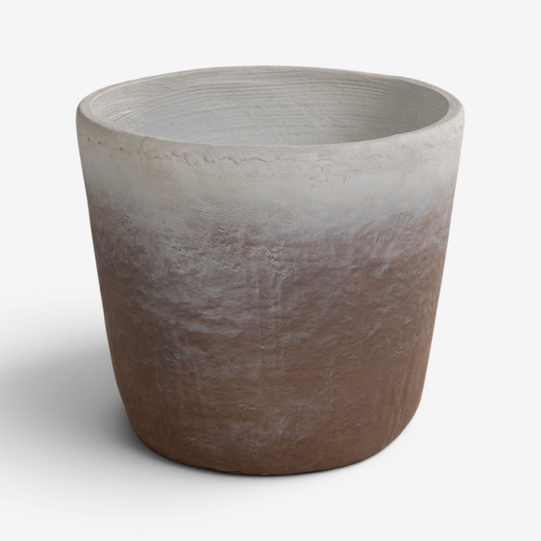 فورما وعاء زرع - 45×41 سم