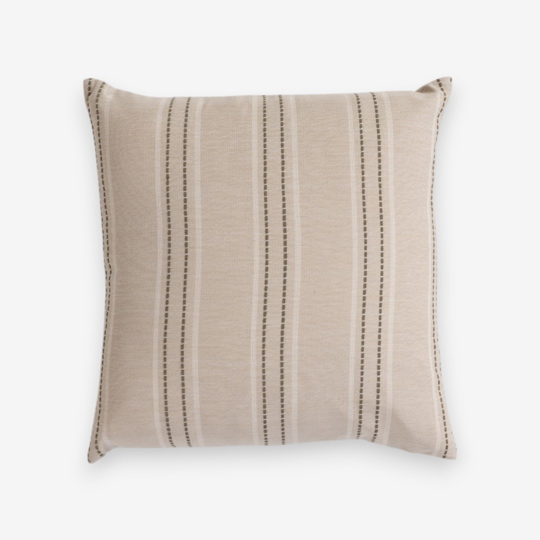 Eskel Filled Cushion - 45x45cm