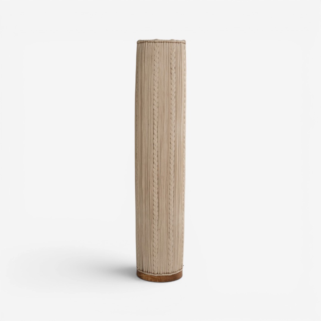Tarmie Uplighter Floor Lamp