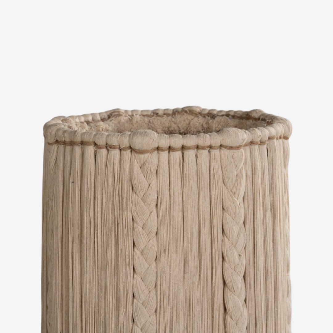 Tarmie Uplighter Floor Lamp