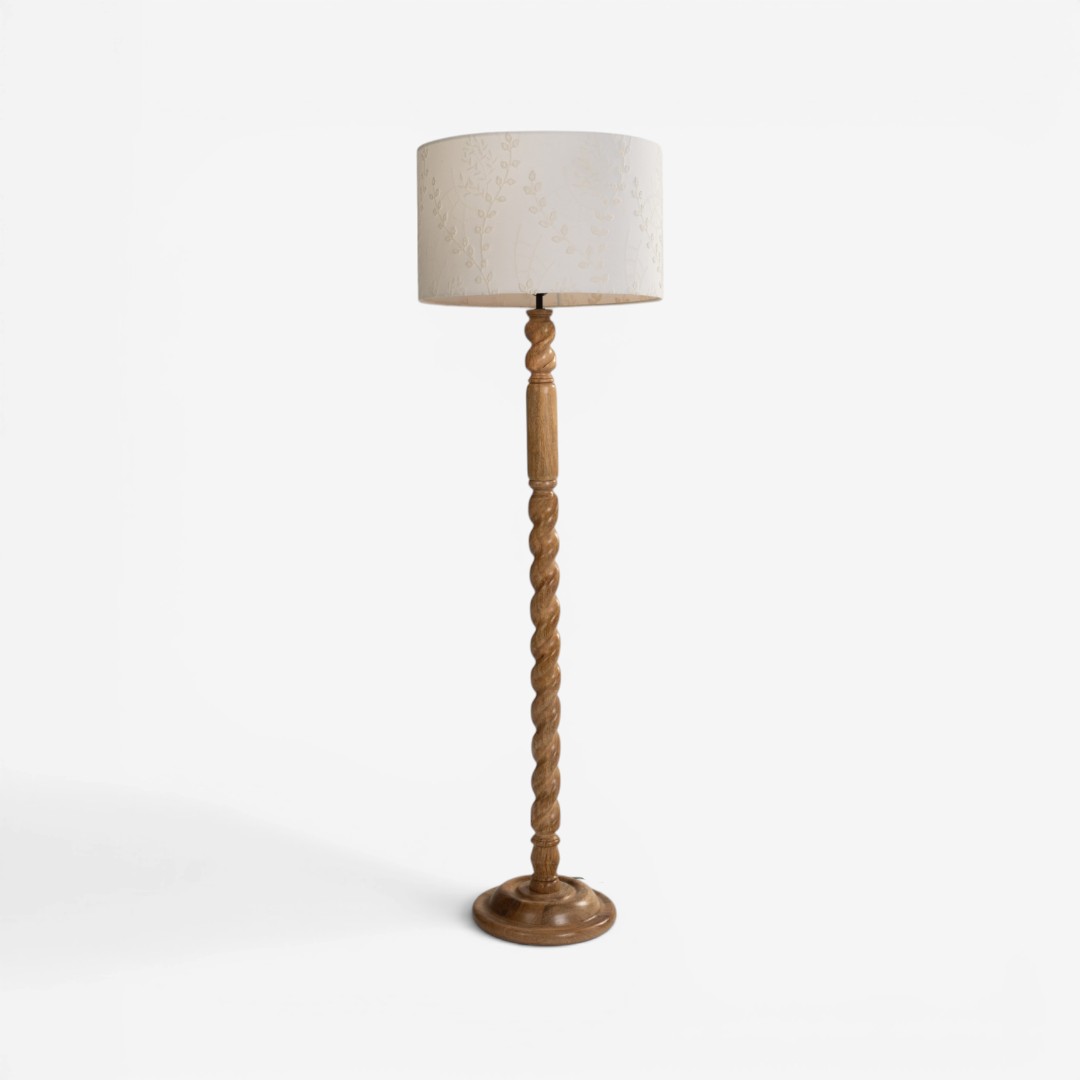 Celestia Floor Lamp