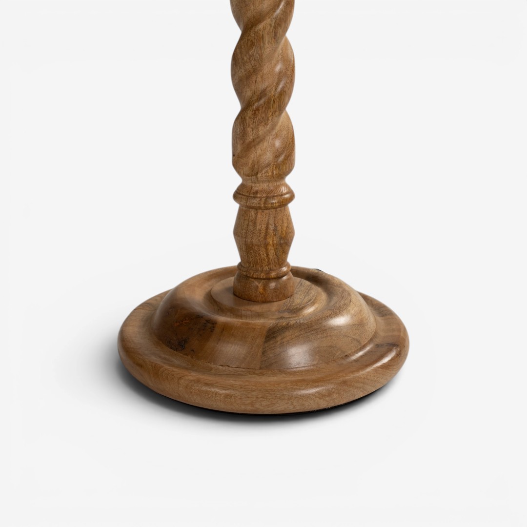 Celestia Floor Lamp