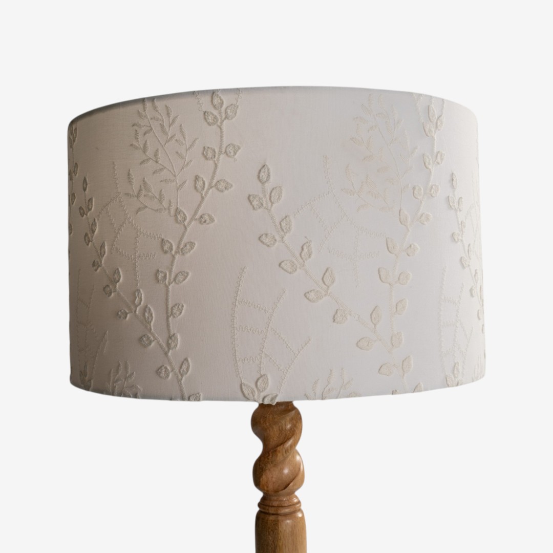 Celestia Floor Lamp