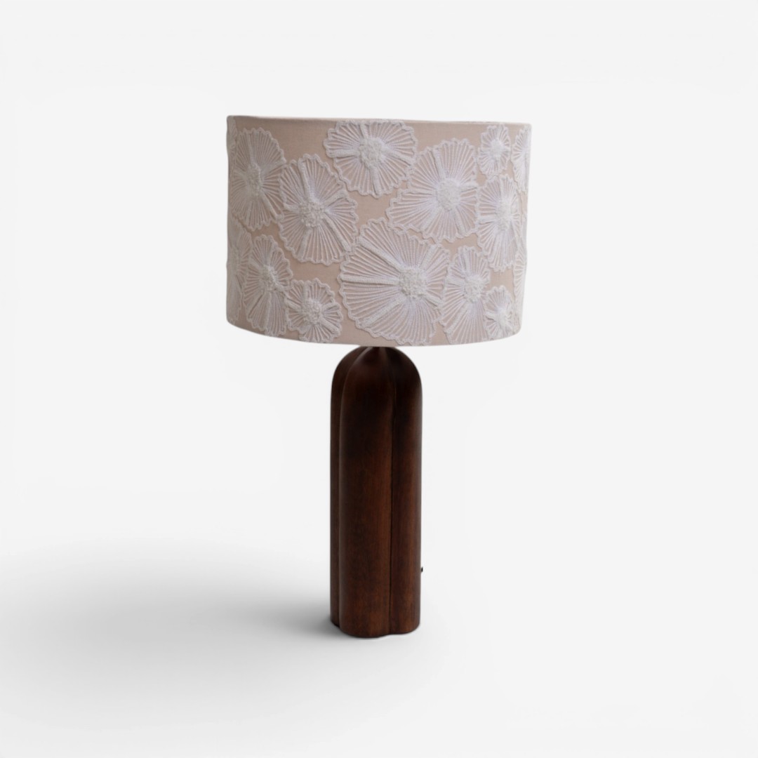Fiorenza Table Lamp