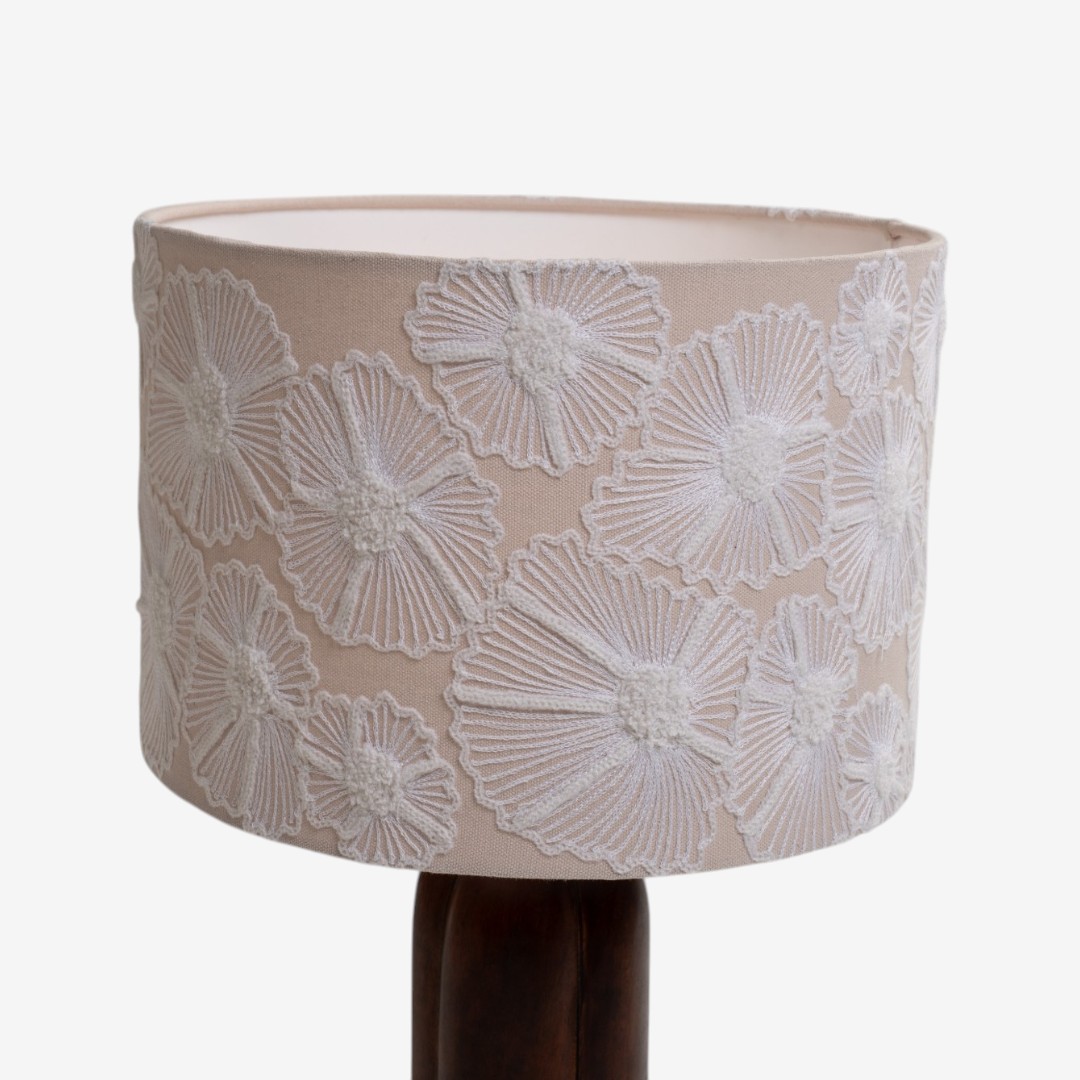 Fiorenza Table Lamp