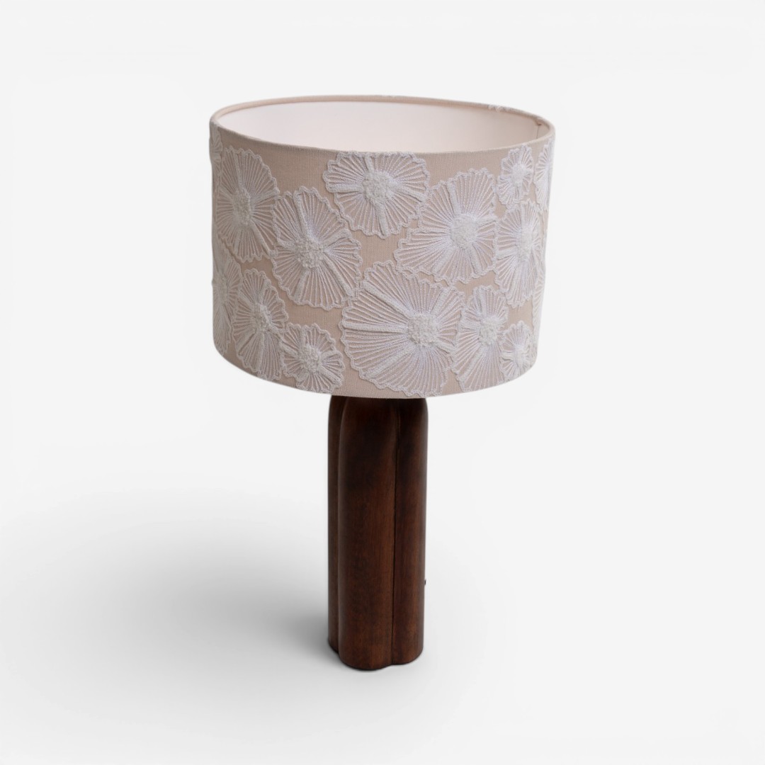 Fiorenza Table Lamp