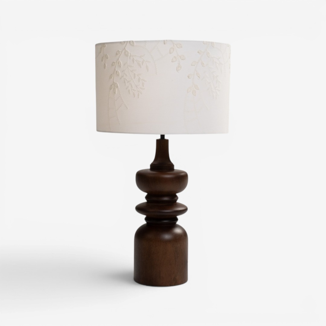 Celestia Table Lamp