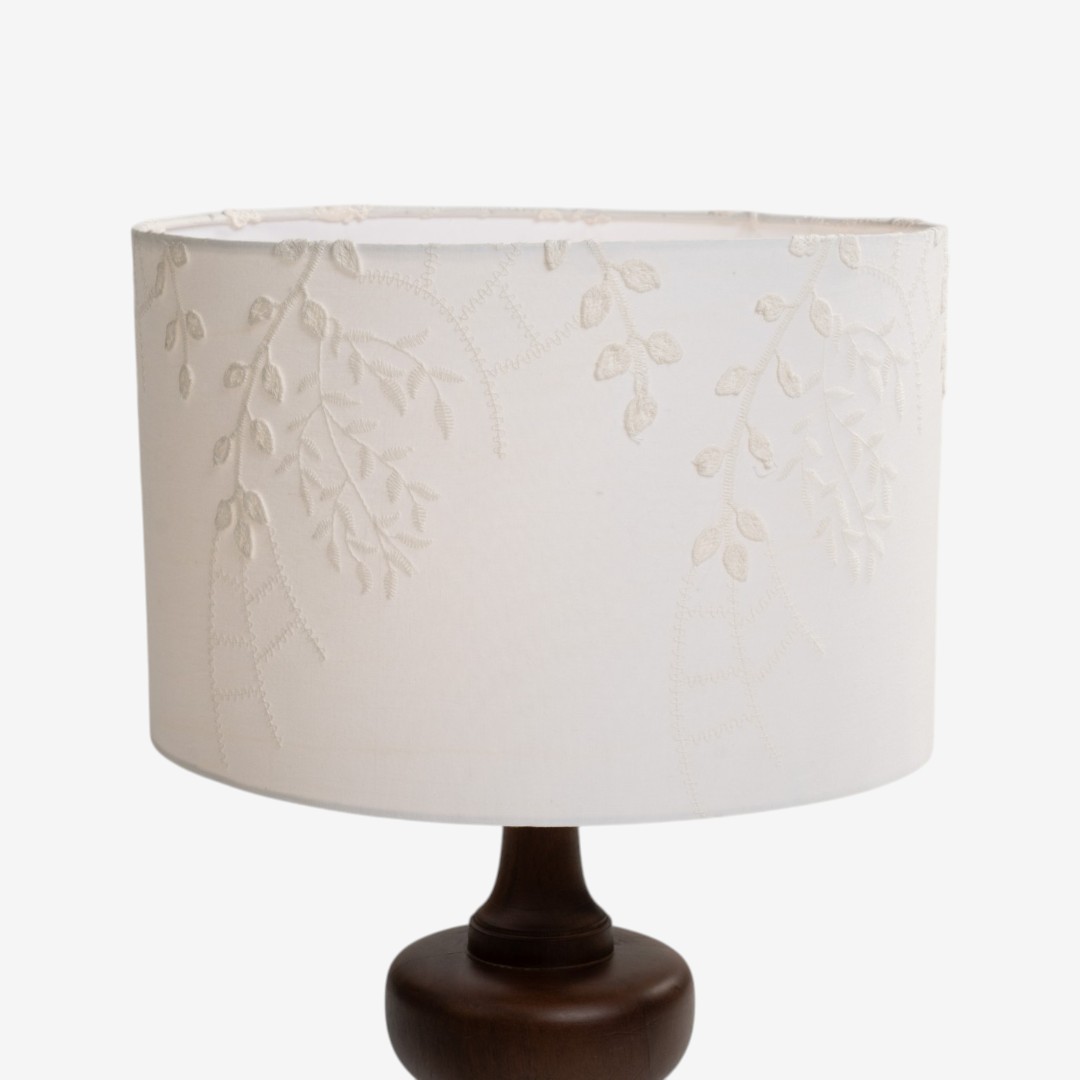 Celestia Table Lamp