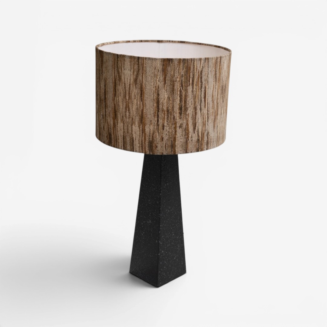 Aurelio Table Lamp