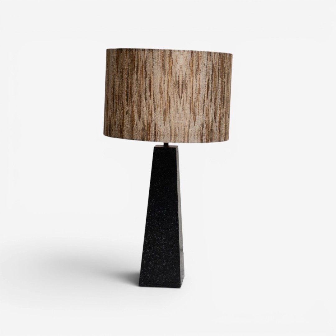 Aurelio Table Lamp