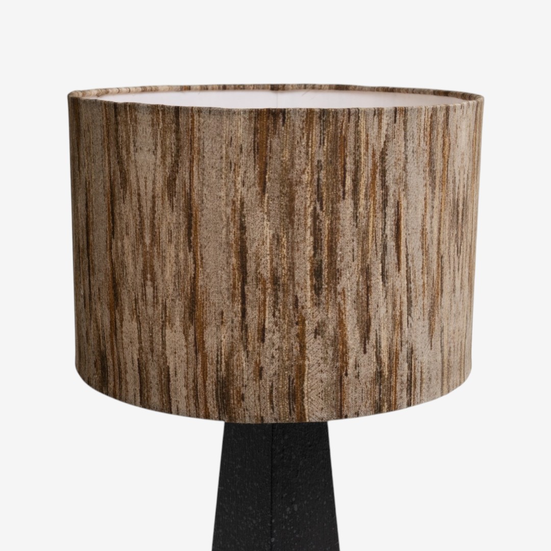 Aurelio Table Lamp