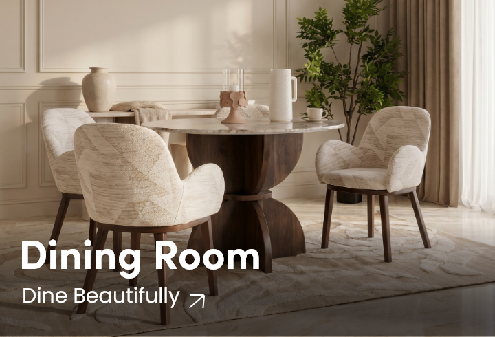 dining-room