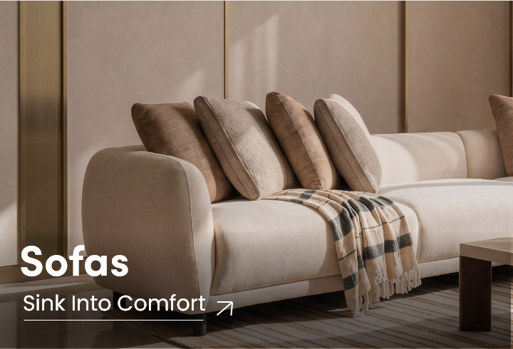 sofa-seating