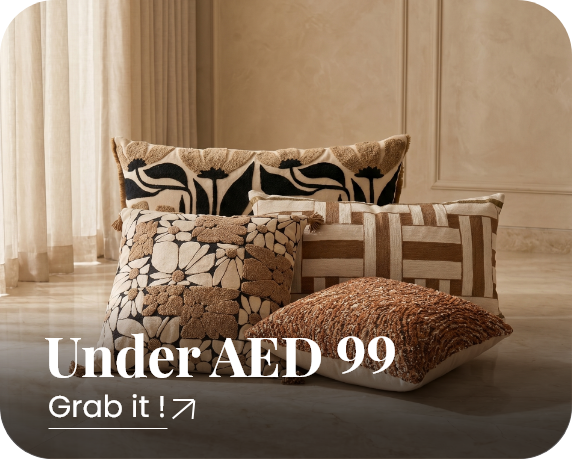 under-aed-100